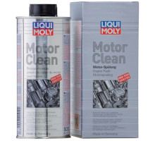Liqui Moly MotorClean 500ml 
